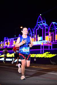 BIB: 44196
                            <button type="button" onclick="openModal(22869079)" class="btn btn-primary btn-sm float-right btn-popup" data-toggle="modal" data-target=".modal-high-quality">
                        <i class="fas fa-shopping-cart"></i> Add to Cart
                    </button>
                                            <button type="button" onclick="isThisMe(22869079, true)" class="btn btn-success btn-sm float-right btn-popup btn-isme hidden" data-toggle="tooltip" data-placement="bottom" title="นี่คือรูปของคุณใช่ไหม คลิกที่นี่เพื่อเอาเข้าอัลบั้ม">
                        <i class="fas fa-plus"></i> Add to album
                    </button>
                    <button type="button" onclick="isThisMe(22869079, false)" class="btn btn-warning btn-sm float-right btn-popup btn-isnotme hidden">
                        <i class="fas fa-ban"></i> Remove from album
                    </button>